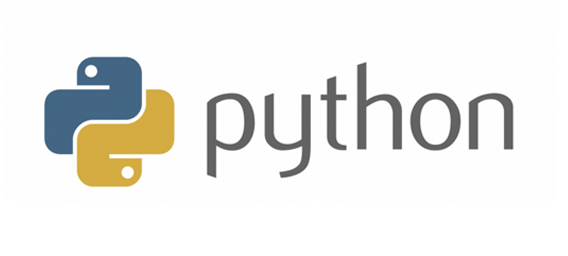 python