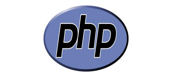 PHP示例